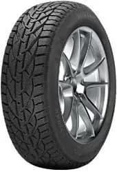 205/65R15 RIKEN (KORMORAN) Snow 94T XL 3PMSF