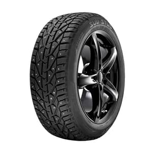 205/65R15 RIKEN (KORMORAN) STUD2 99T XL 3PMSF