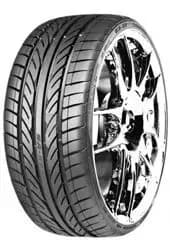 215/35R19 GOODRIDE SA57 85W XL