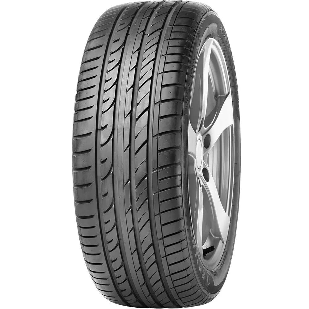 195/45R15 SAILUN Atrezzo ZSR 78V