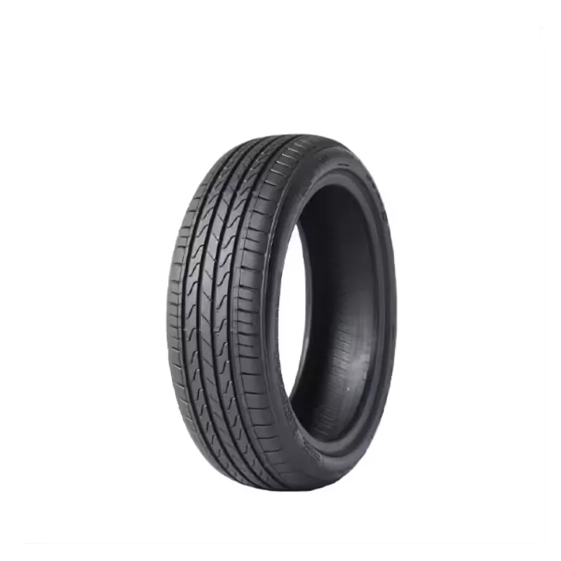 195/60R17 MILEVER MP070 90H EV