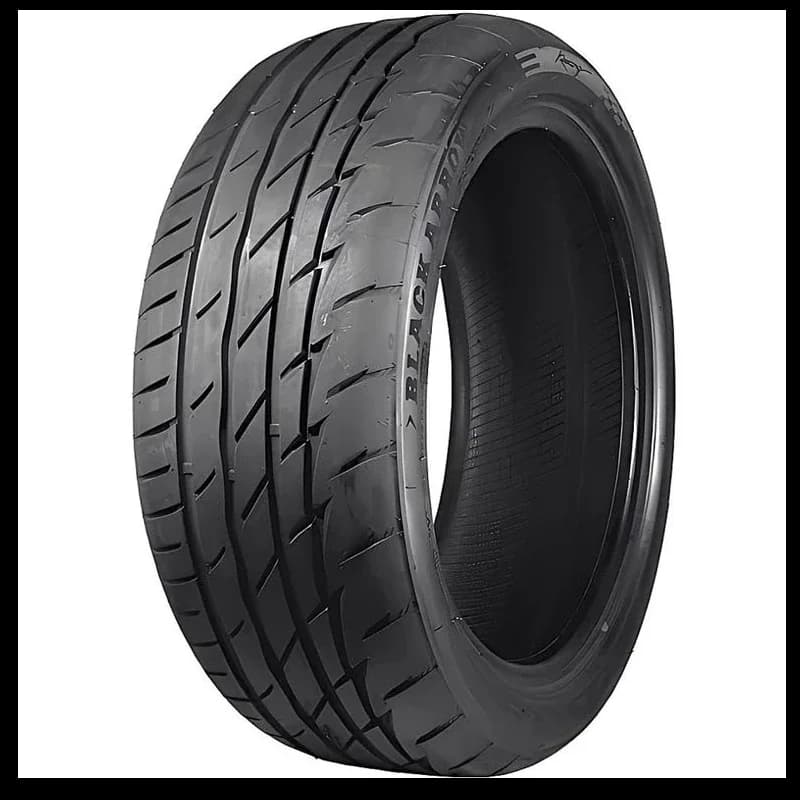 195/55R15 BLACKARROW P03 85V