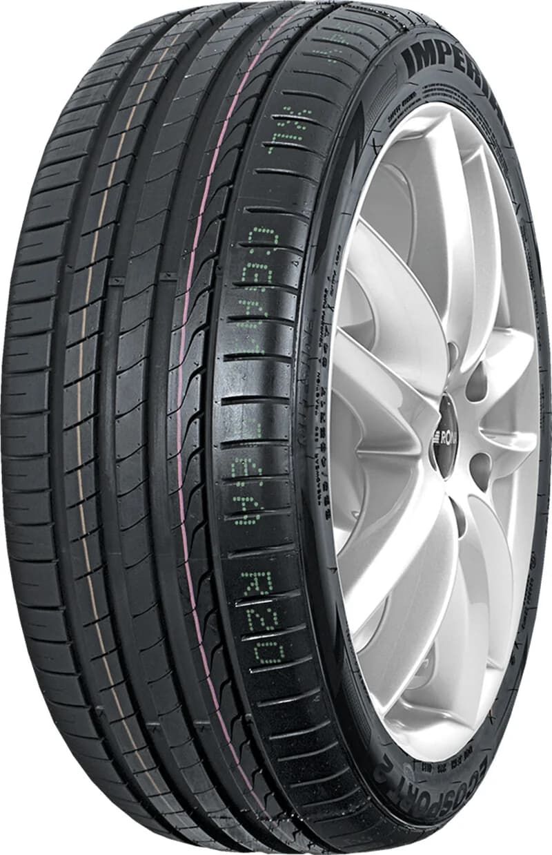265/35R18 IMPERIAL Ecosport 2 97Y XL