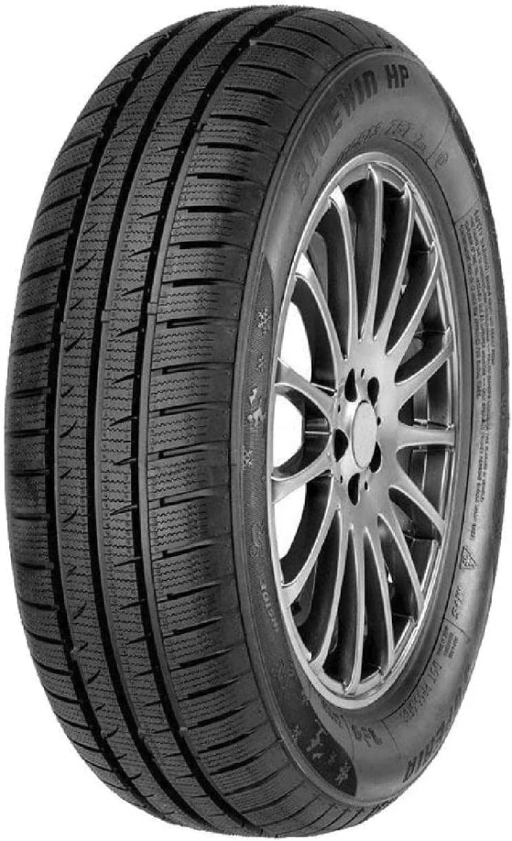 175/65R14 SUPERIA Bluewin HP 86T XL 3PMSF