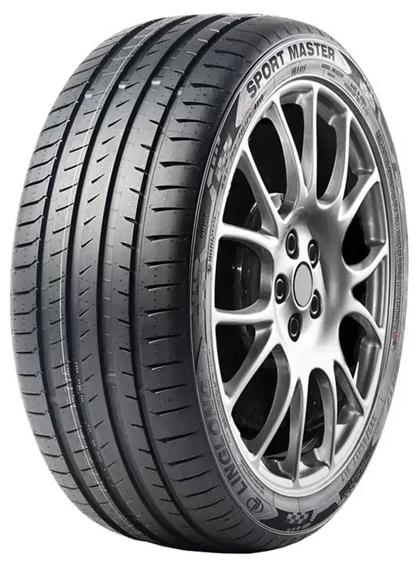 265/30R22 LINGLONG SPORT MASTER 97Y XL