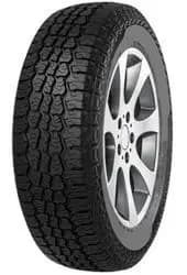 255/70R15 IMPERIAL Ecosport A/T 112H XL