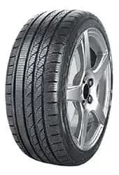 255/35R19 ROTALLA ICE PLUS S210 96V XL 3PMSF