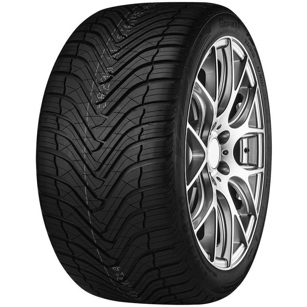 175/55R20 GRIPMAX Suregrip AS 85H 3PMSF
