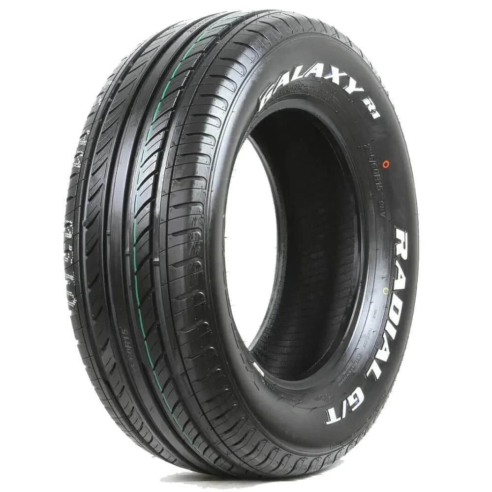 265/50R15 VITOUR GALAXY R1 RWL 99H