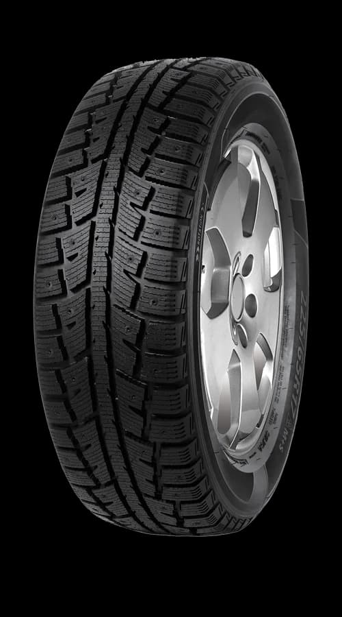 235/65R18 IMPERIAL Eco North SUV 110H XL DOT21 3PMSF