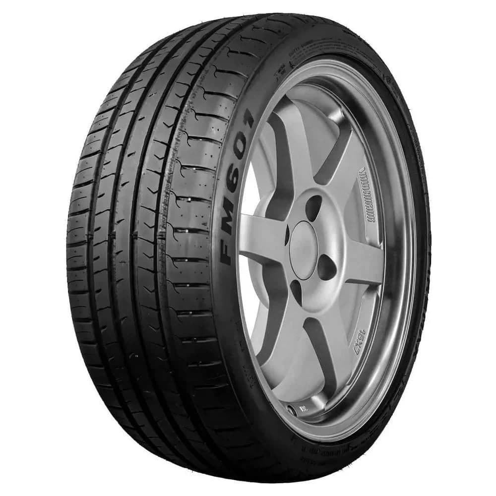 255/30R19 FIREMAX FM601 91W XL