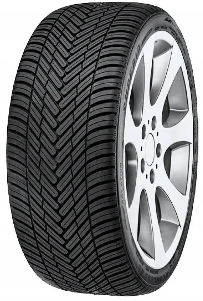 195/65R15 SUPERIA ECOBLUE2 4S 91H 3PMSF