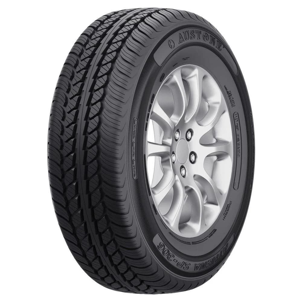 265/70R16 AUSTONE SP306 112T DOT21