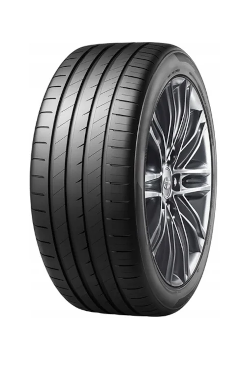 235/55R20 SUPERIA Ecoblue EV 105W XL EV