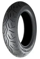 130/70R18 BRIDGESTONE Exedra Max F 63W