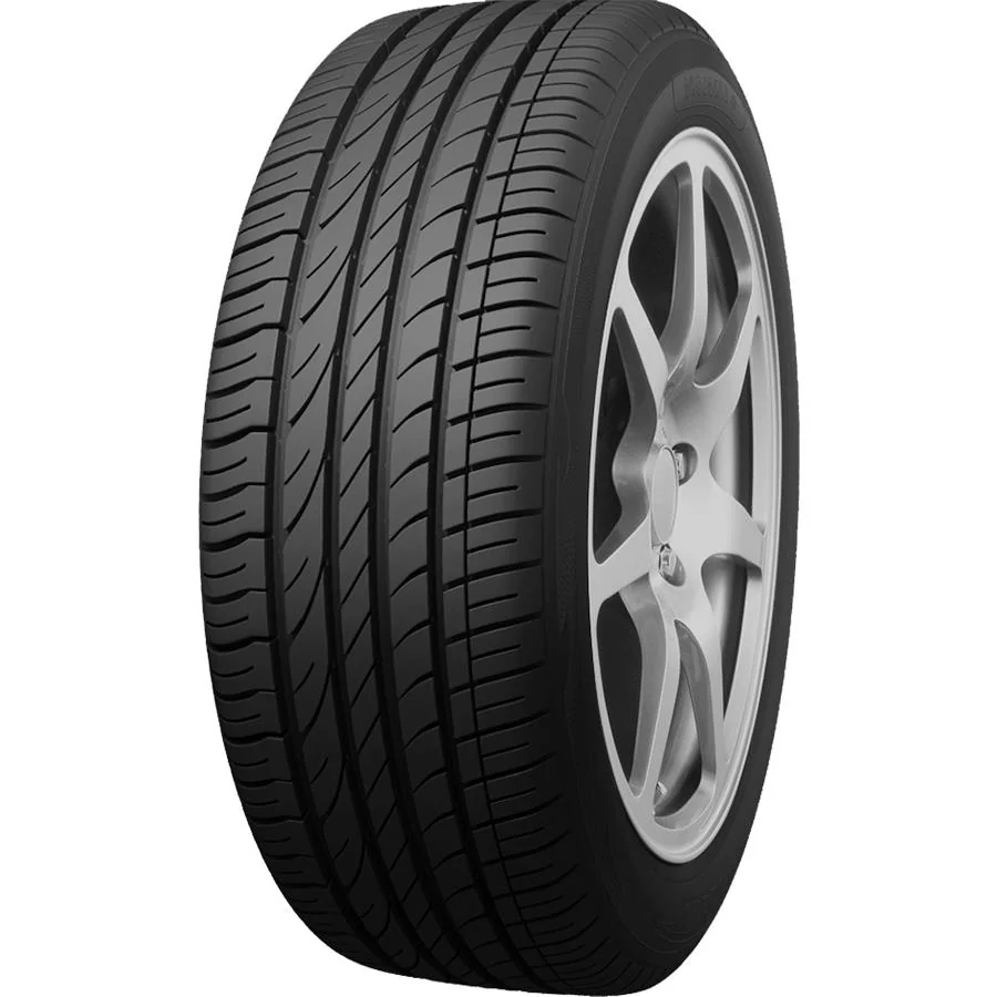 265/30R19 LINGLONG GREENMAX 93W XL