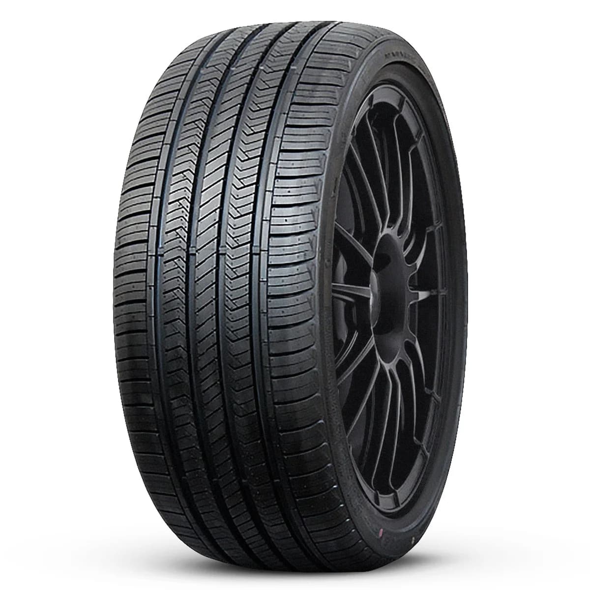 265/70R18 SUNNY NU025 116H