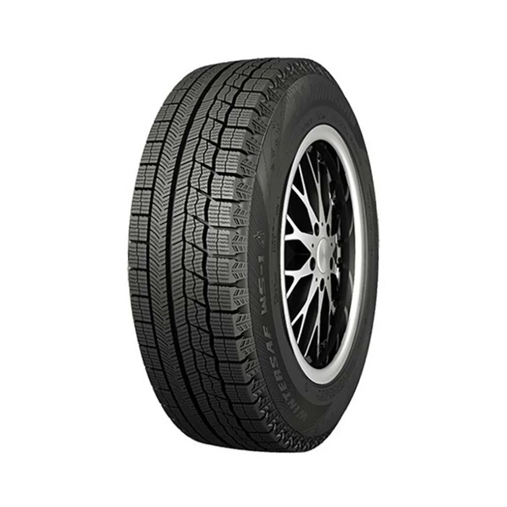 195/60R17 NANKANG WS-1 90Q 3PMSF