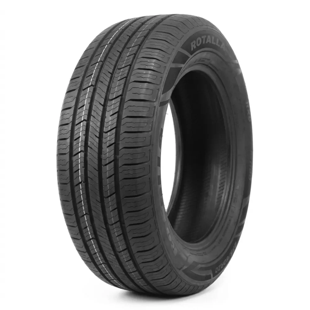 205/60R17 ROTALLA Enjoyland RX9 97V XL