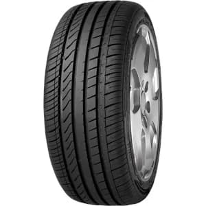 255/30R20 ATLAS Sport Green 2 92Y XL