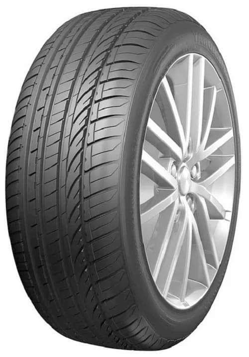 275/40R19 HEADWAY HU901 105W XL DOT19