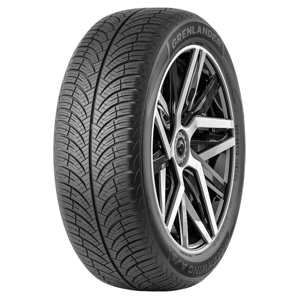 175/70R13 GRENLANDER Greenwing A/S 82T 3PMSF