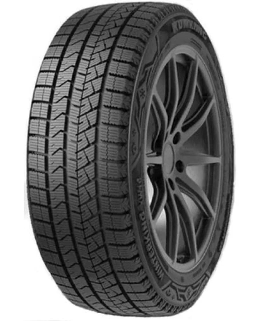 235/60R19 DOUBLESTAR DW16 103S 3PMSF