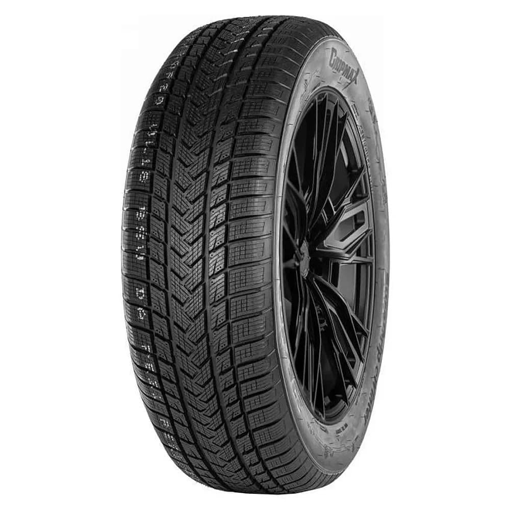 225/40R20 GRIPMAX Suregrip Pro Winter 94V XL 3PMSF