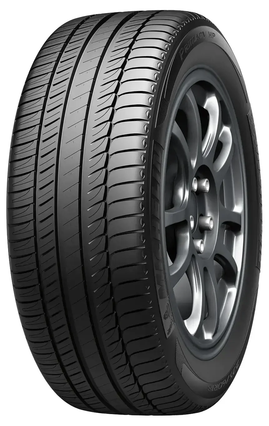 205/50R19 MICHELIN PRIMACY 4+ 94H XL DOT22