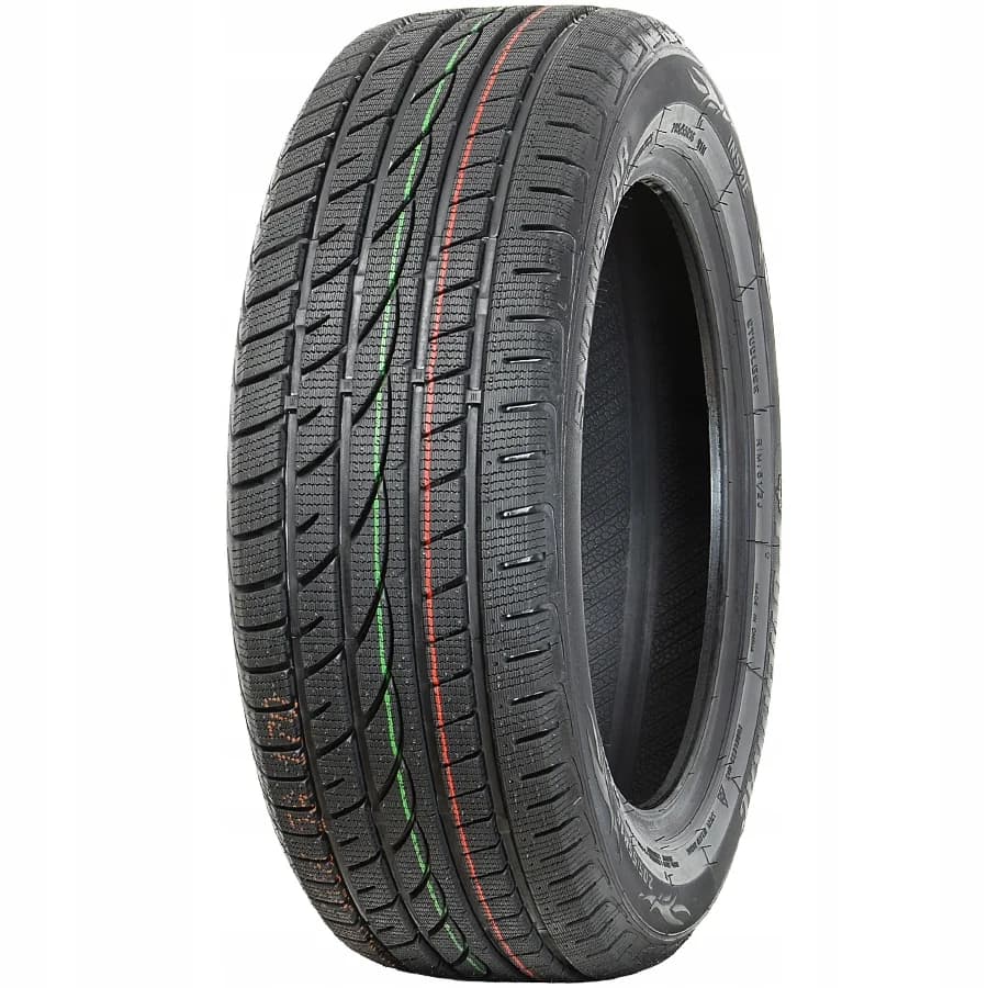 315/35R20 POWERTRAC Snowstar 110V XL DOT21 3PMSF