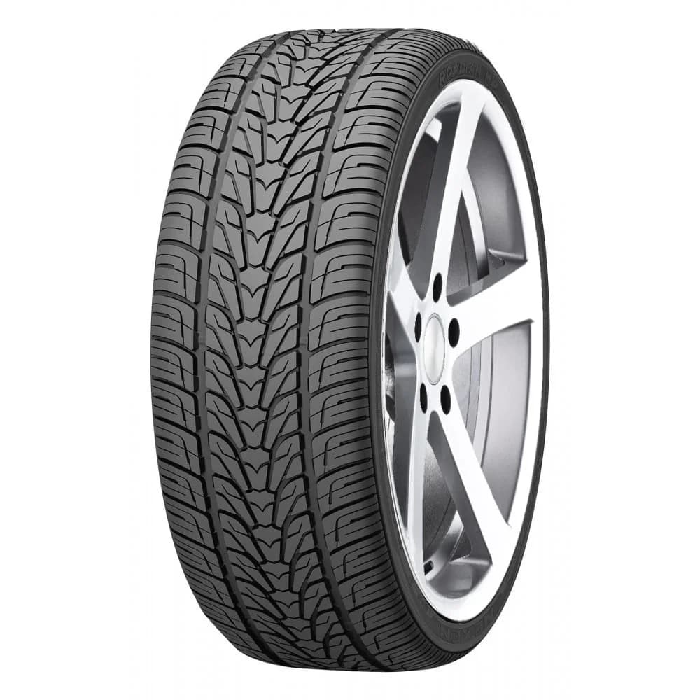 265/45R20 ROADSTONE Roadian HP 108V XL DOT18