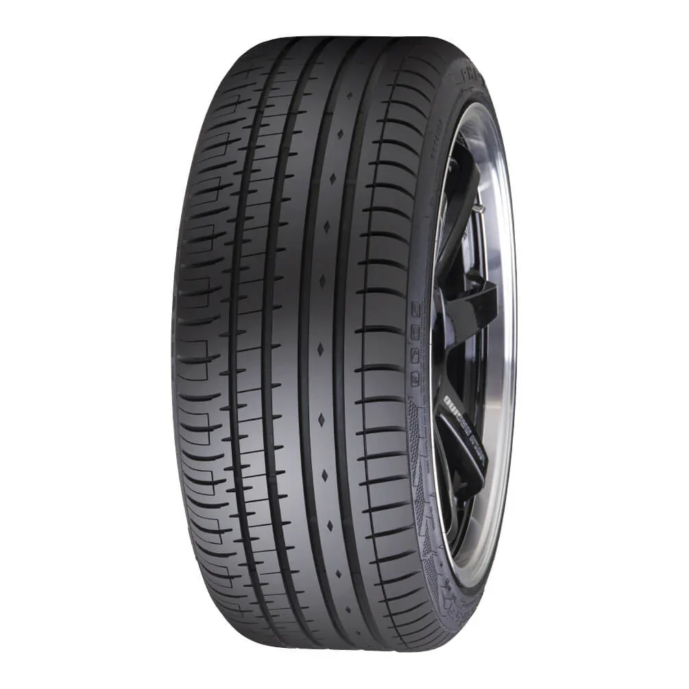 265/30R20 ACCELERA ACCELERA PHI 94Y XL