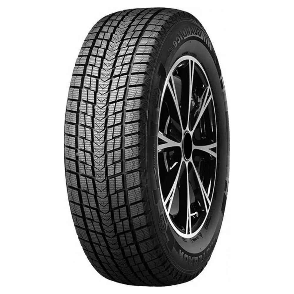 265/60R18 ROADSTONE Winguard Ice Suv 110Q DOT14 3PMSF
