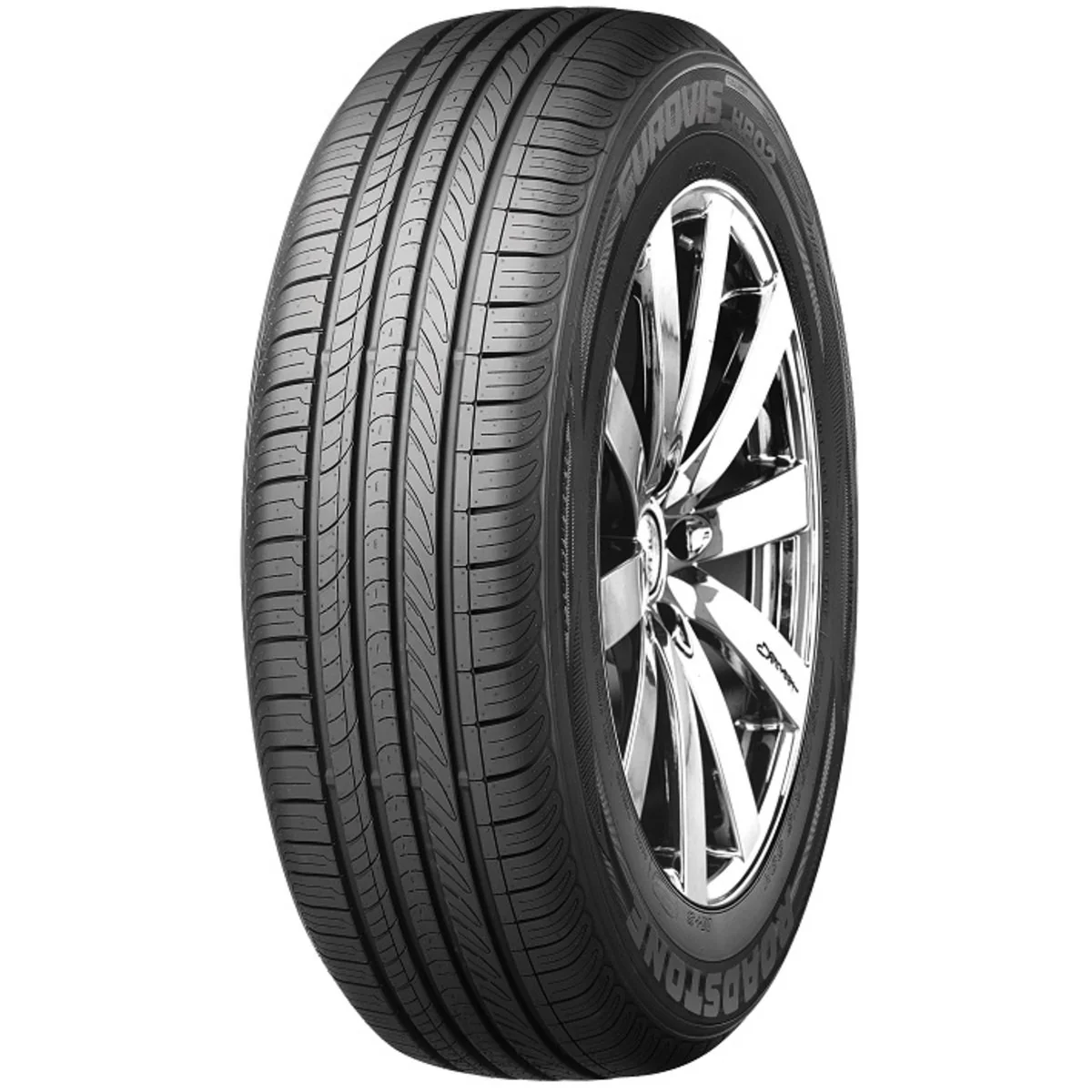 145/65R15 ROADSTONE Eurovis HP02 72T DOT22