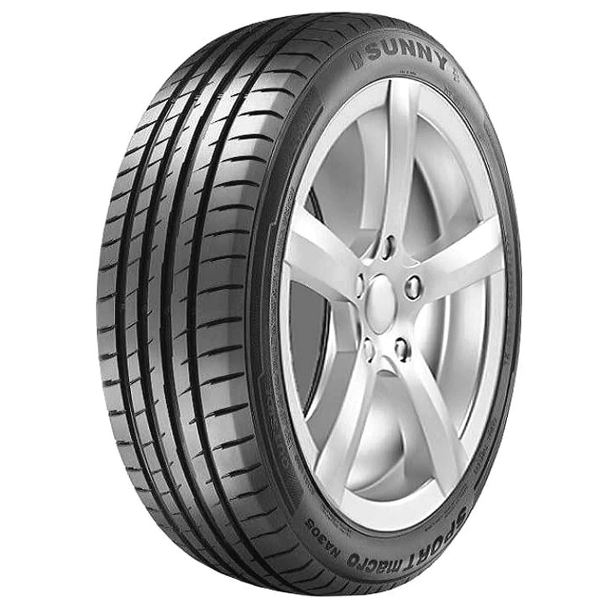 275/35R19 SUNNY NA305 100W XL