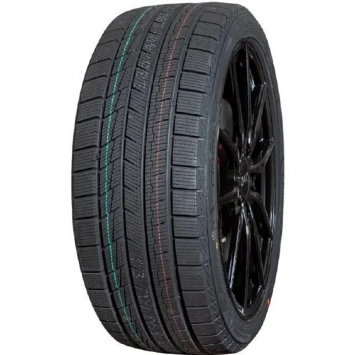 305/30R21 GEPORMAX EV-ice 104V XL 3PMSF