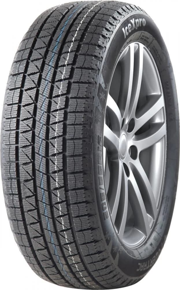 185/55R16 POWERTRAC Ice Xpro 83S 3PMSF