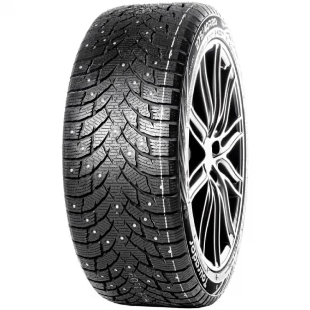 325/35R22 TOURADOR Ice Star TSW1 114T XL 3PMSF Naastutatav