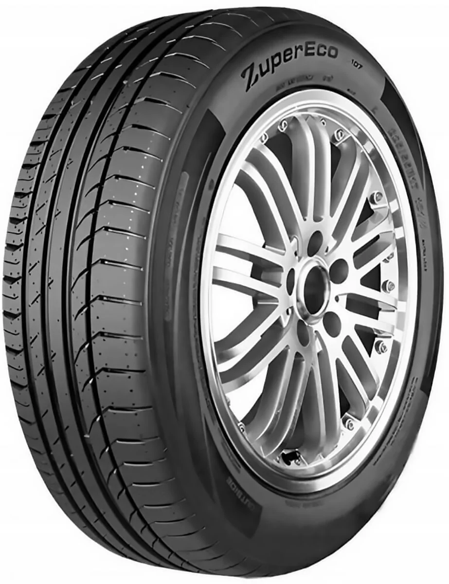 205/70R14 GOODRIDE Z107 95T