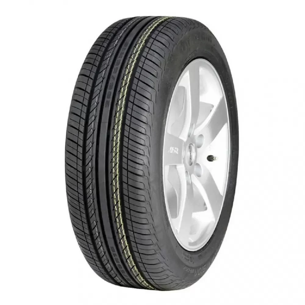 145/70R13 OVATION VI-682 71T