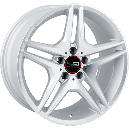 R18 X 8.5 5X112 ET56 66.6 LEGEARTIS Legeartis MR96 MS