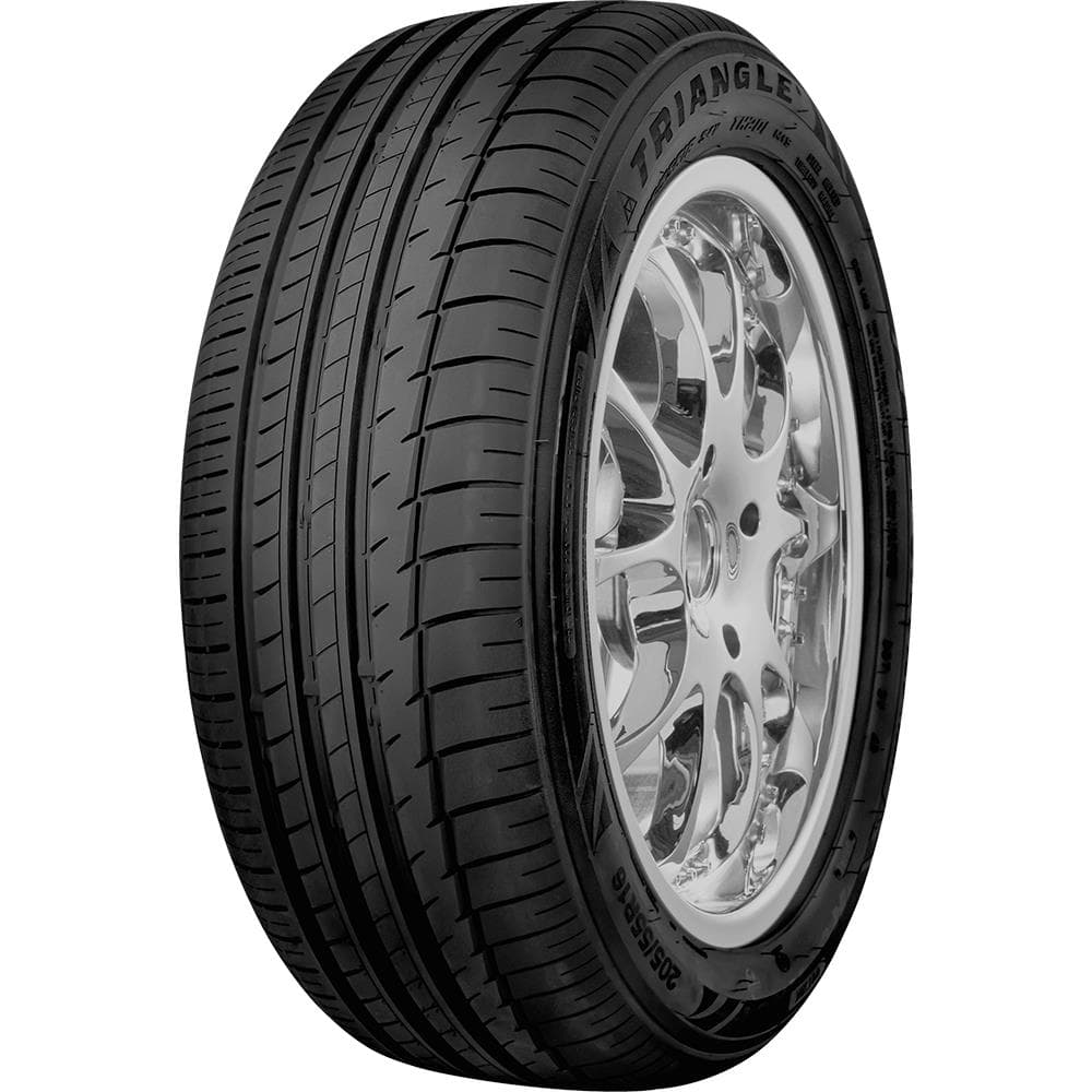 205/55R16 TRIANGLE SPORTEX (TH201) 91V