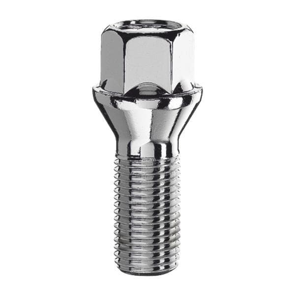 polt 14x1.5x25 17mm B46