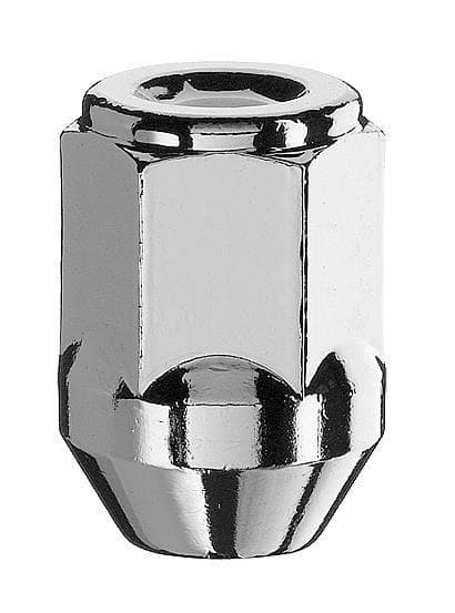 mutter 12x1.5x34 21mm D8