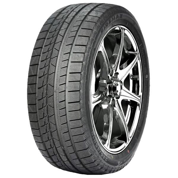 175/70R14 FIREMAX FM805 84S