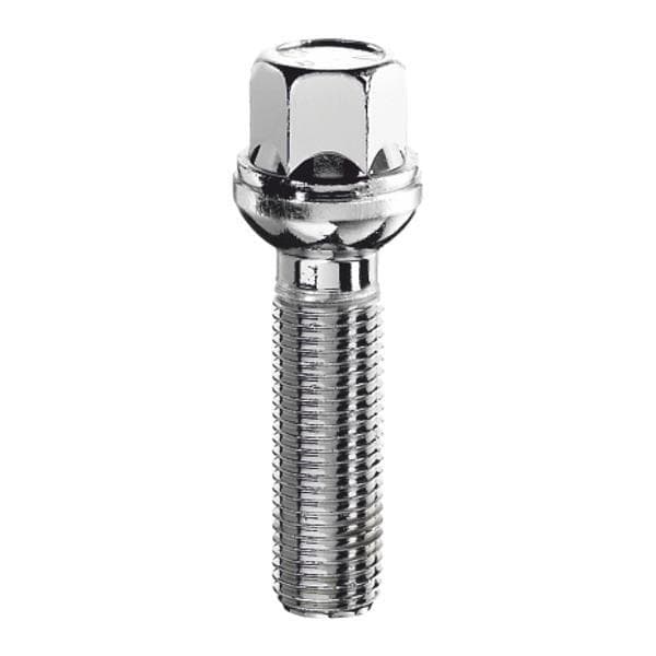 polt 12x1.5x21 17mm R12 LS17A21F