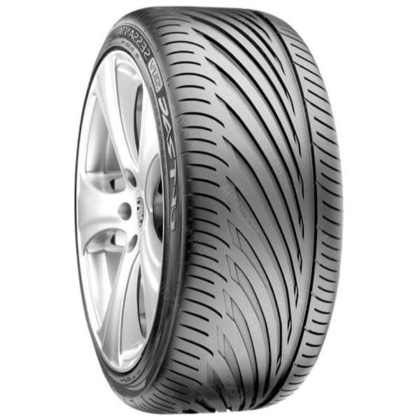 275/45R19 VREDESTEIN Ultrac SUV Sessanta 108Y XL DOT14