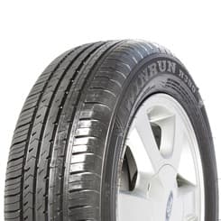 225/60R18 WINRUN R380 104V XL