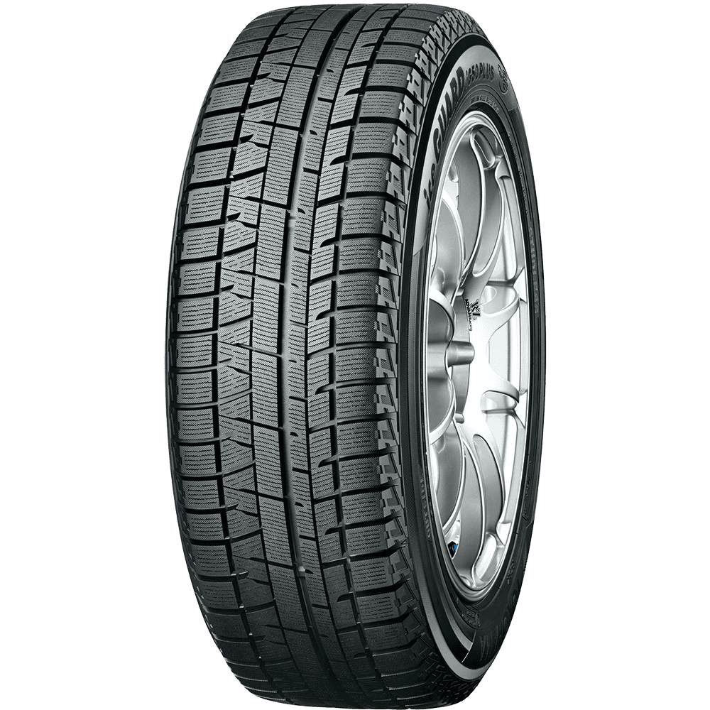 205/55R16 YOKOHAMA IG50Plus 91Q