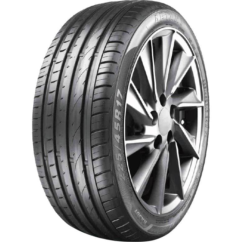 195/50R16 APTANY RA301 88H XL
